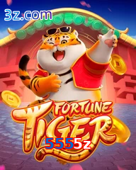 5555z slots da pg soft