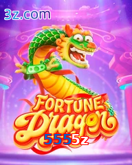 5555z slots temáticos orientais