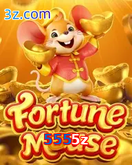 5555z slots da pg soft