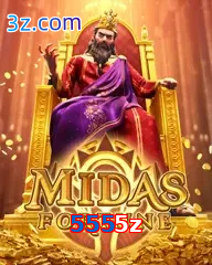 5555z slots de fortuna
