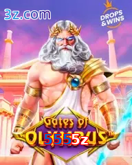 5555z jogo do zeus cassino
