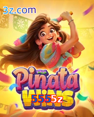 5555z slots divertidos online