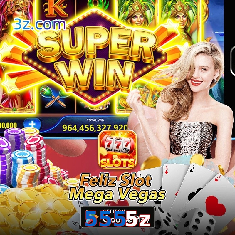 5555z.com