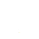5555z grande jackpot