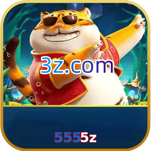 5555z.com